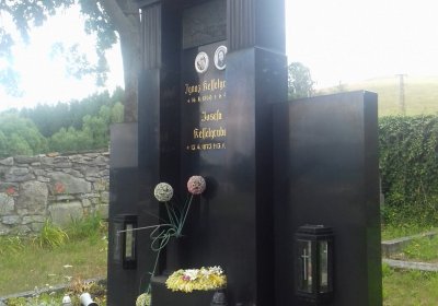 Kmínek Michal, 2019