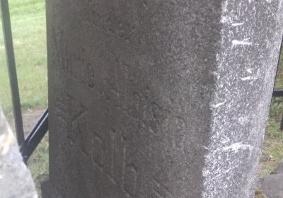 Kmínek Michal, 2019