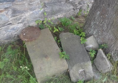 Kmínek Michal, 2019