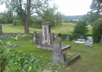 Kmínek Michal, 2019