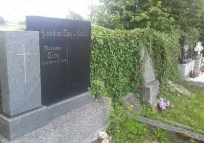 Kmínek Michal, 2019