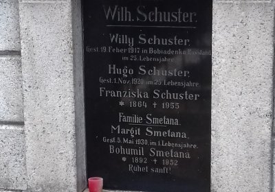 Kmínek Michal, 2019