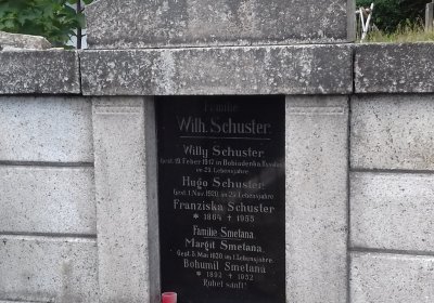 Kmínek Michal, 2019