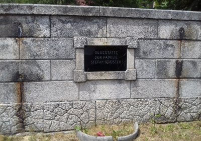 Kmínek Michal, 2019