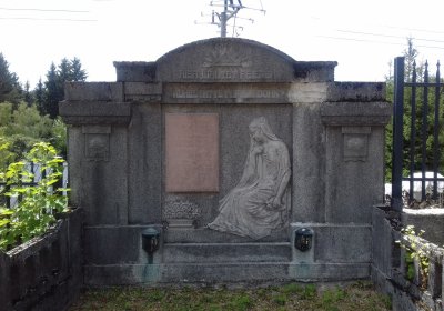 Kmínek Michal, 2019