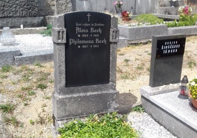 Kmínek Michal, 2019