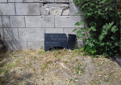 Kmínek Michal, 2019