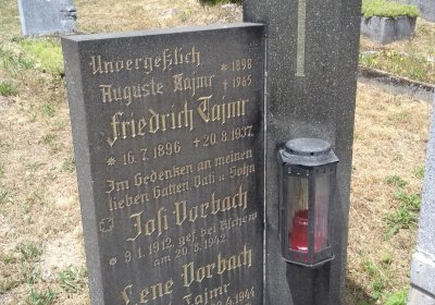 Kmínek Michal, 2019