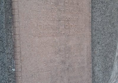 Kmínek Michal, 2019