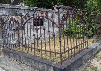 Kmínek Michal, 2019