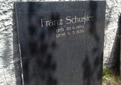 Kmínek Michal, 2019