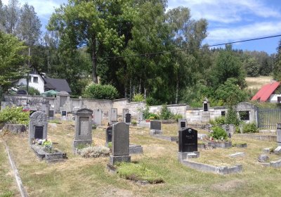 Kmínek Michal, 2019