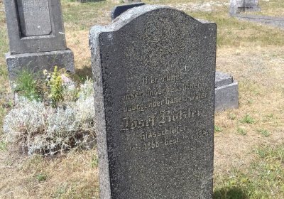 Kmínek Michal, 2019