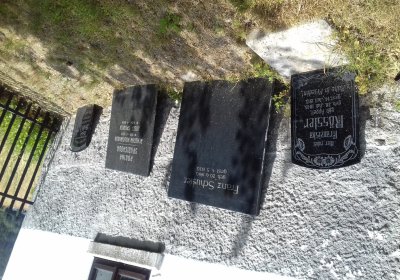 Kmínek Michal, 2019