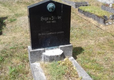 Kmínek Michal, 2019