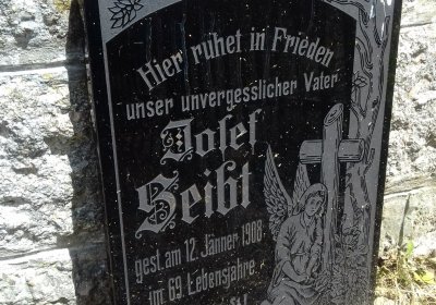 Kmínek Michal, 2019