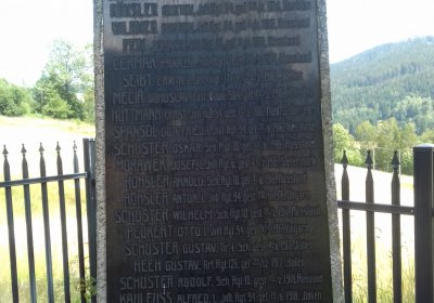 Kmínek Michal, 2019