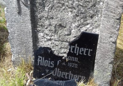 Kmínek Michal, 2019