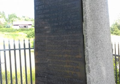 Kmínek Michal, 2019