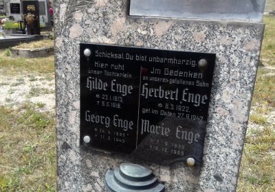 Kmínek Michal, 2019