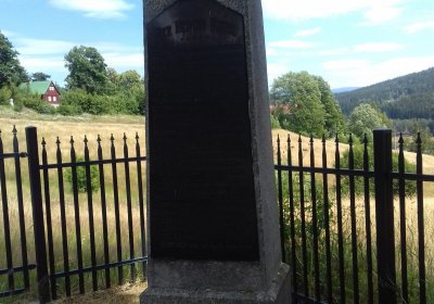 Kmínek Michal, 2019