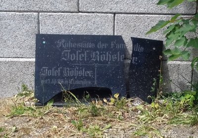 Kmínek Michal, 2019