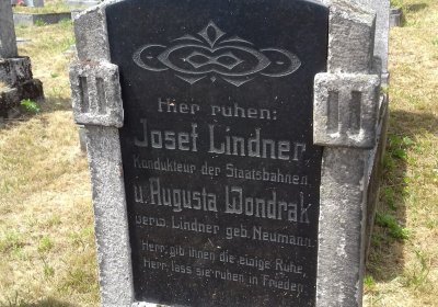 Kmínek Michal, 2019