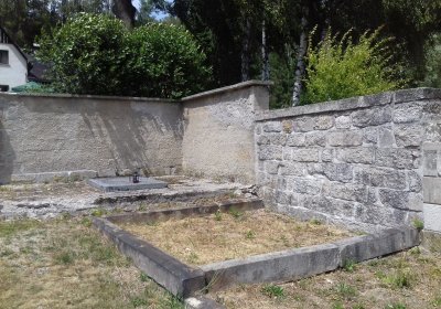 Kmínek Michal, 2019