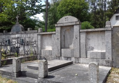 Kmínek Michal, 2019