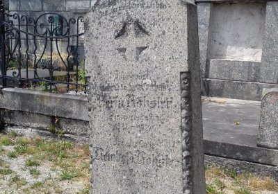 Kmínek Michal, 2019