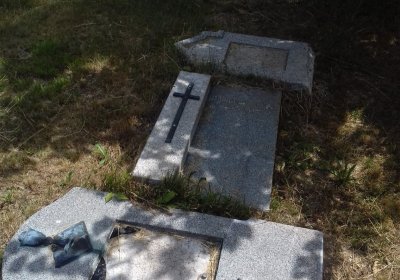 Kmínek Michal, 2019