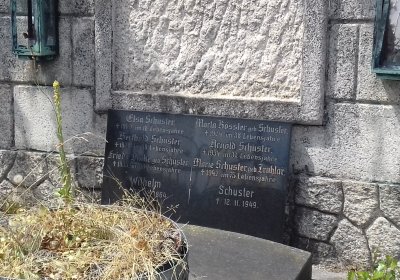 Kmínek Michal, 2019