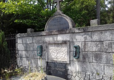 Kmínek Michal, 2019