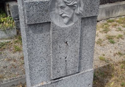 Kmínek Michal, 2019