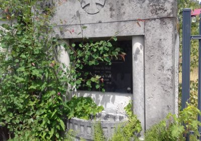 Kmínek Michal, 2019