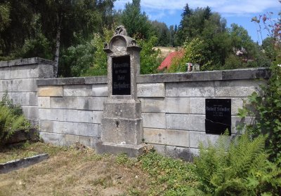 Kmínek Michal, 2019