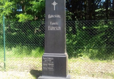 Kmínek Michal, 2019