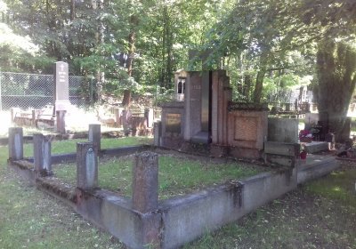 Kmínek Michal, 2019