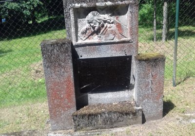 Kmínek Michal, 2019