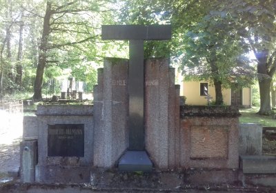 Kmínek Michal, 2019