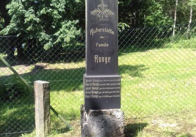 Kmínek Michal, 2019