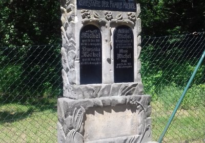 Kmínek Michal, 2019