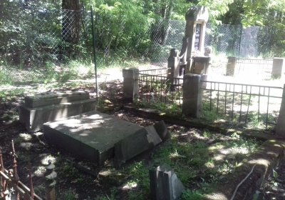 Kmínek Michal, 2019