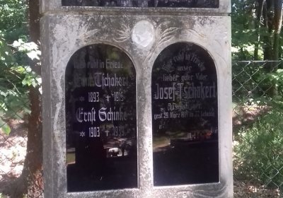 Kmínek Michal, 2019