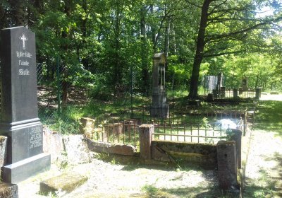 Kmínek Michal, 2019