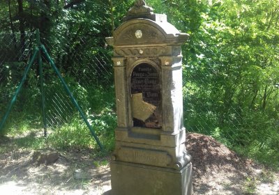 Kmínek Michal, 2019