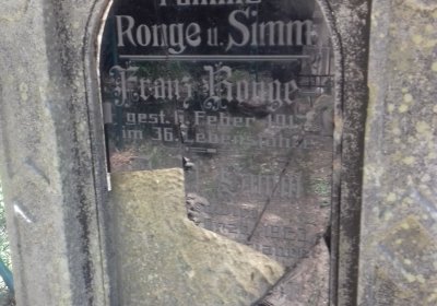 Kmínek Michal, 2019