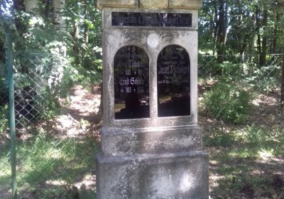 Kmínek Michal, 2019