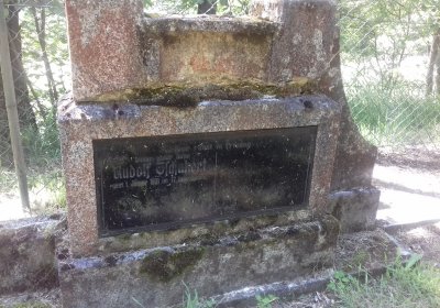 Kmínek Michal, 2019