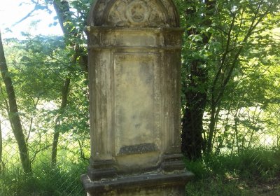 Kmínek Michal, 2019